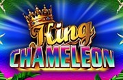 Play King Chameleon Video slot machine online at best Ainsworth Casinos