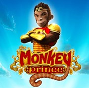 Play Monkey Prince Slot machine online at best IGT Casinos
