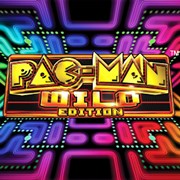 Play Pac-Man Wild Edition Video slot machine online at best Ainsworth Casinos