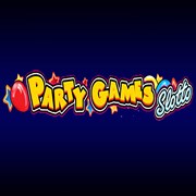 Play Party Games Slotto Video slot online at best Novomatic Casinos