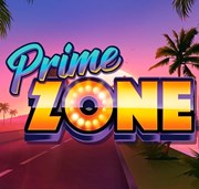 Play Prime Zone Video slot machine With Real Money Online