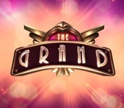 Play The Grand Slot game online at best QuickSpin Casinos