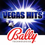 Play Vegas Hits Slot With Real Money Online