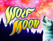 Play Wolf Moon Slot online at best Aristocrat Casinos
