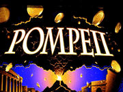 pompeii online slot game for free no download play