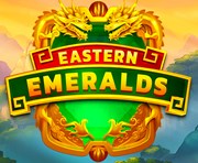 QuickSpin Slot: Eastern Emeralds