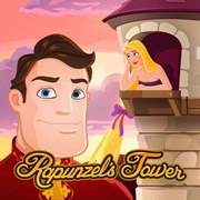 Rapunzel's tower Casino slot - 2019 Casinos Online with Free Play
