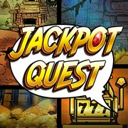 Red Tiger Slots: Jackpot Quest