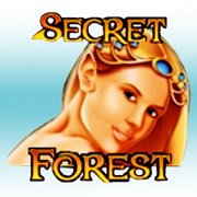 Secret Forest - Demo Slots by Novomatic casinos