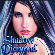 Shadow Diamond Slots - Play Online at Best Bally Technologies Casinos