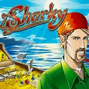 Sharky Slot game - 2019 Casinos Online with Free Play