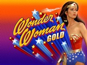 wonder woman gold slot game online with no download