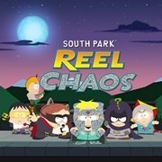 South Park Reel Chaos Video slot machine by NetEnt - Play Now