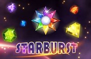 starburst online slot game with no deposit or download