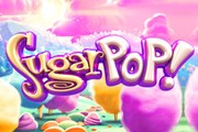 sugar pop slot game online without registration to play