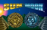 sun & moon slot game online for no deposit play