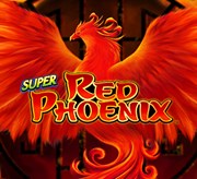 Super Red Phoenix Slot - Play Online at Best Bally Technologies Casinos