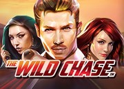 The Wild Chase Casino slot - Play Online at Best QuickSpin Casinos