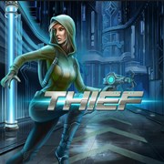 Thief Slot - 2019 Casinos Online with Free Play