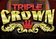 triple crown slot game with real money play online