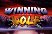 winning wolf online slot game with no registration
