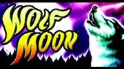 wolf moon online slot machine with real money