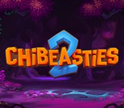 Yggdrasil Slot: Chibeasties 2