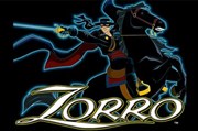 zorro slot game online with no registration free play