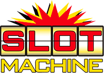 DemoSlotMachines.com