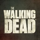 the walking dead show and slot for serious entertainment