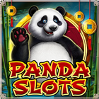 play panda king slot game with free online play