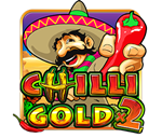 play chilli gold x2 with real money jackpot