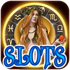 12 zodiac slot games for free and real money play