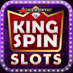 ainsworth jackpot slot games with no download play