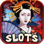play the geisha online slot for real money fun and excitement