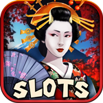 Free Geisha Slots