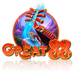 great 88 slot game online for real money play
