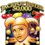 jackpot jester 50000 slot game for real money play