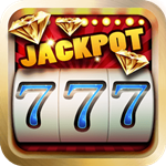 jackpot slots online for real money game play