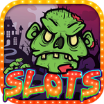 zombie slot game for online play for free and real money