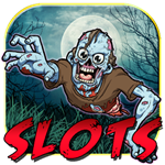 crazy zombie slot games for real money or for free
