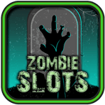 zombie slots online with no deposit and real money play