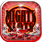 play for free mighty wilds slots with no registration