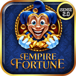 empire fortune slot game online with no download