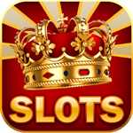 play jade emperor king strike slot for real money