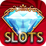 diamond chief slot game from developer ainsworth