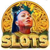real money play mayan gold slot games online