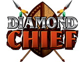 play real money slot diamond chief for free