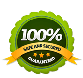 100% safe and secure casino clubs to play for real money