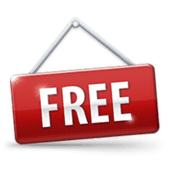 free to play online demo slots with no download